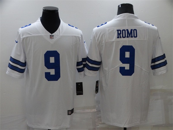 Cowboys jerseys 2024-8-5-039